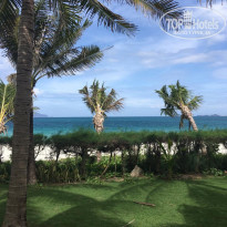 фото из отзыва ID 2055268