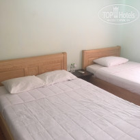 фото из отзыва ID 2055268