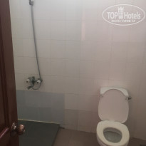 фото из отзыва ID 2055268