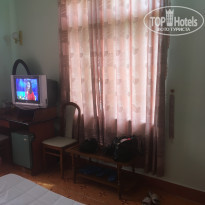 фото из отзыва ID 2055268