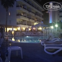 фото из отзыва ID 2055304