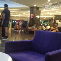 фото из отзыва ID 2055304