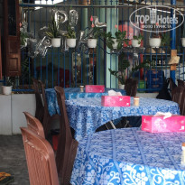 фото из отзыва ID 2055268