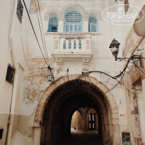 фото из отзыва ID 2055298