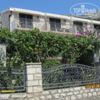 фото из отзыва ID 2055240