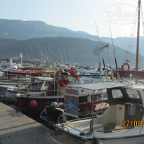 фото из отзыва ID 2055240