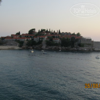 фото из отзыва ID 2055240