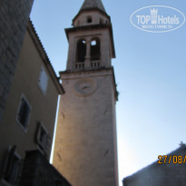 фото из отзыва ID 2055240