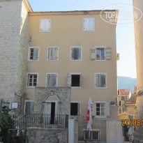 фото из отзыва ID 2055240