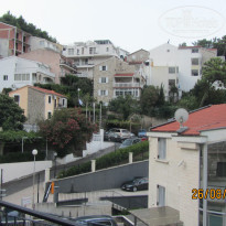 фото из отзыва ID 2055240