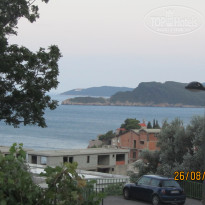 фото из отзыва ID 2055240