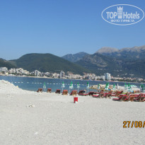 фото из отзыва ID 2055240