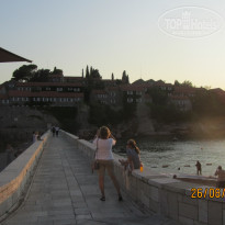 фото из отзыва ID 2055240