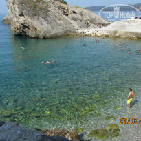 фото из отзыва ID 2055240