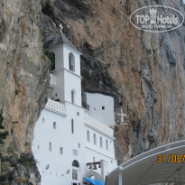 фото из отзыва ID 2055240