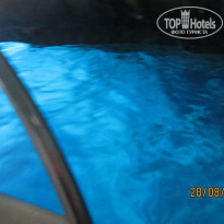 фото из отзыва ID 2055240