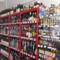 фото из отзыва ID 2055240