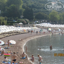 фото из отзыва ID 2055240