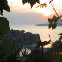 фото из отзыва ID 2055240