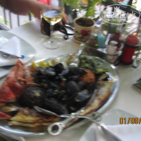 фото из отзыва ID 2055240