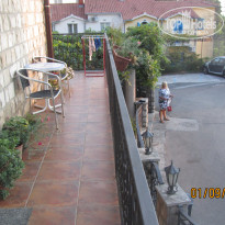 фото из отзыва ID 2055240