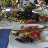 фото из отзыва ID 2055240