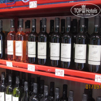 фото из отзыва ID 2055240