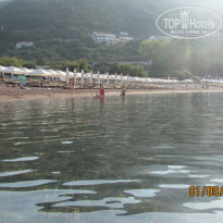 фото из отзыва ID 2055240