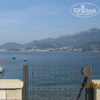 фото из отзыва ID 2055240