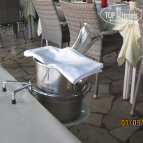 фото из отзыва ID 2055240