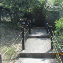 фото из отзыва ID 2055240