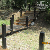 фото из отзыва ID 2055240