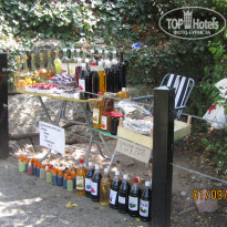 фото из отзыва ID 2055240