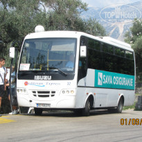 фото из отзыва ID 2055240