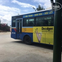 фото из отзыва ID 2055268