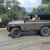 фото из отзыва ID 2055240