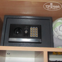 фото из отзыва ID 2055240