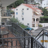 фото из отзыва ID 2055240