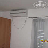 фото из отзыва ID 2055240