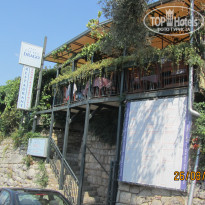 фото из отзыва ID 2055240