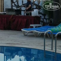 фото из отзыва ID 2055311