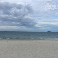 фото из отзыва ID 2055268