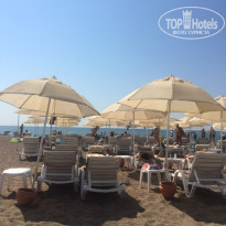 фото из отзыва ID 2055356