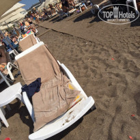 фото из отзыва ID 2055356