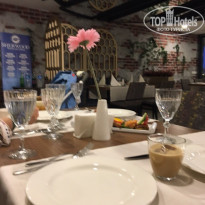 фото из отзыва ID 2055356