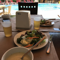 фото из отзыва ID 2055354