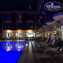 фото из отзыва ID 2055373