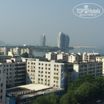 фото из отзыва ID 2055391