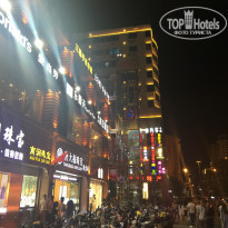 фото из отзыва ID 2055391