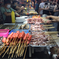 фото из отзыва ID 2055391